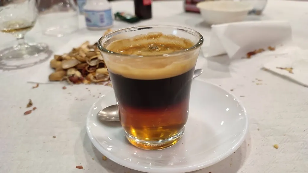 Menu_Poliesportiu d'Algemesí_Algemesí_image_3