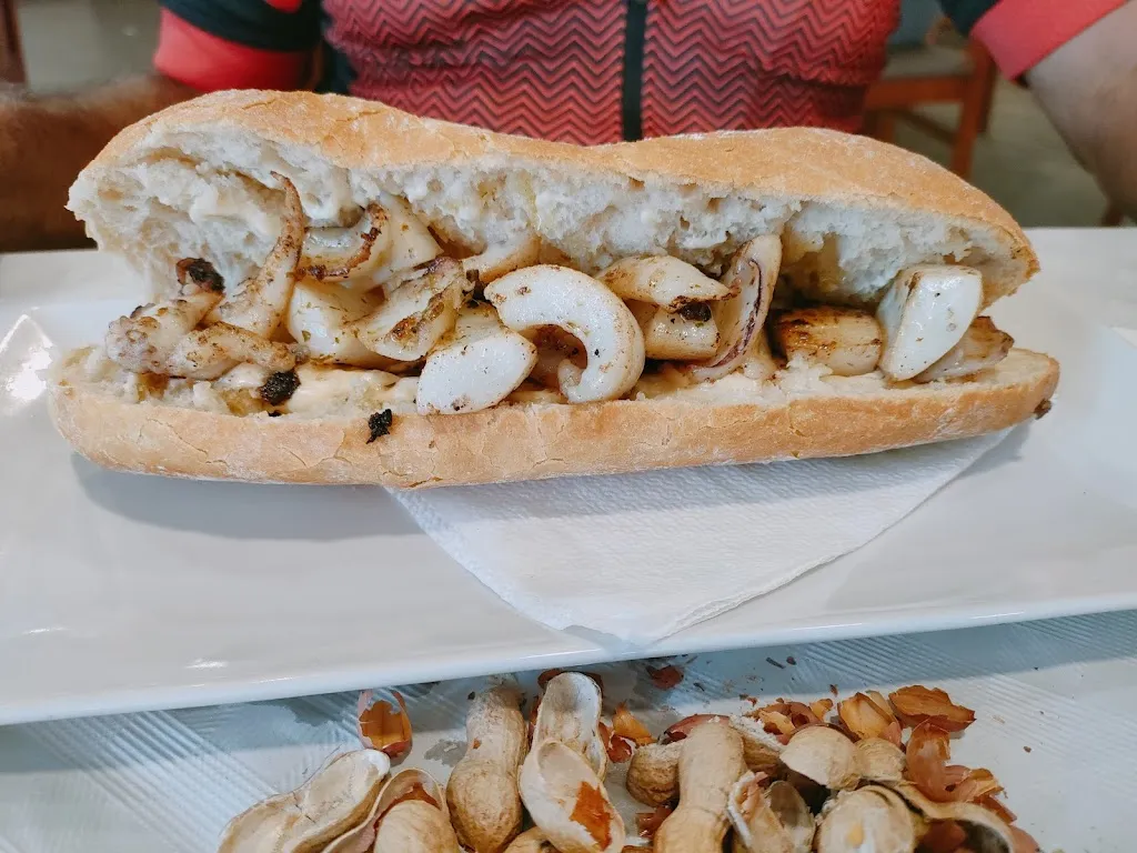 Menu_Poliesportiu d'Algemesí_Algemesí_image_4