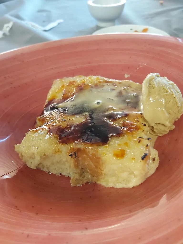 Menu_Poliesportiu d'Algemesí_Algemesí_image_5