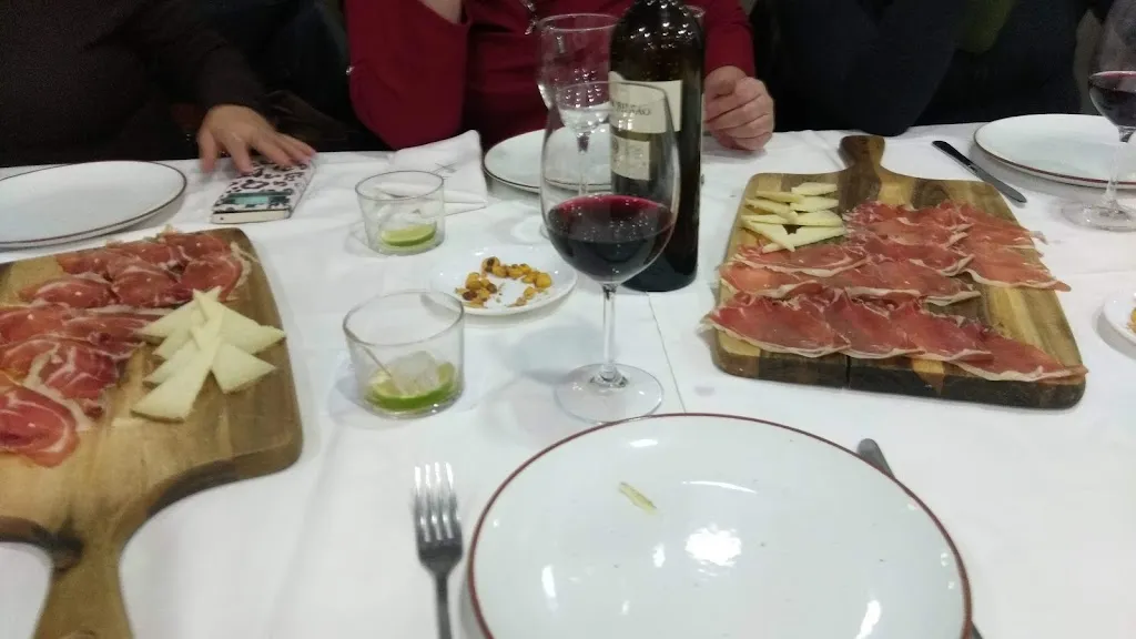 Menu_Poliesportiu d'Algemesí_Algemesí_image_6