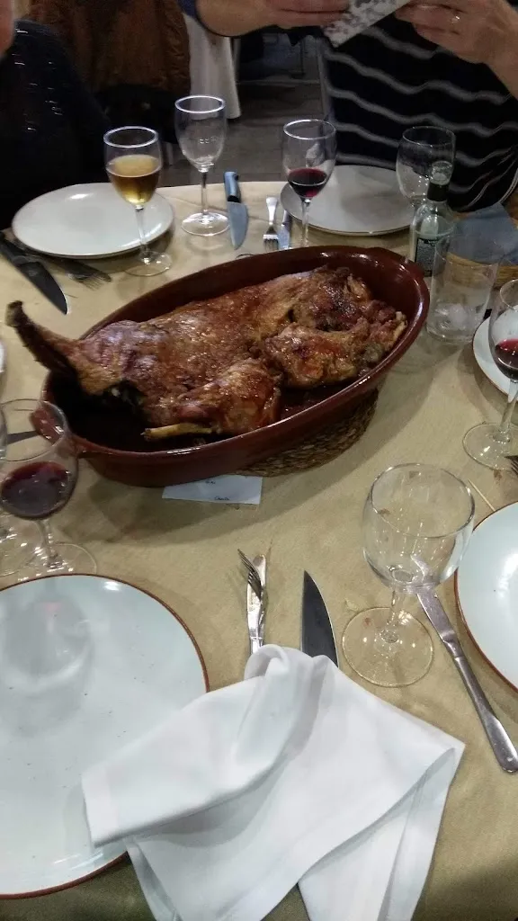 Menu_Poliesportiu d'Algemesí_Algemesí_image_7