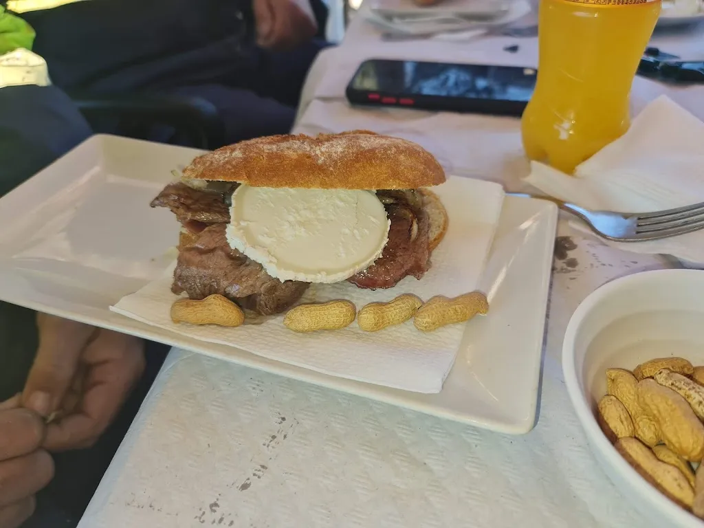 Menu_Poliesportiu d'Algemesí_Algemesí_image_8