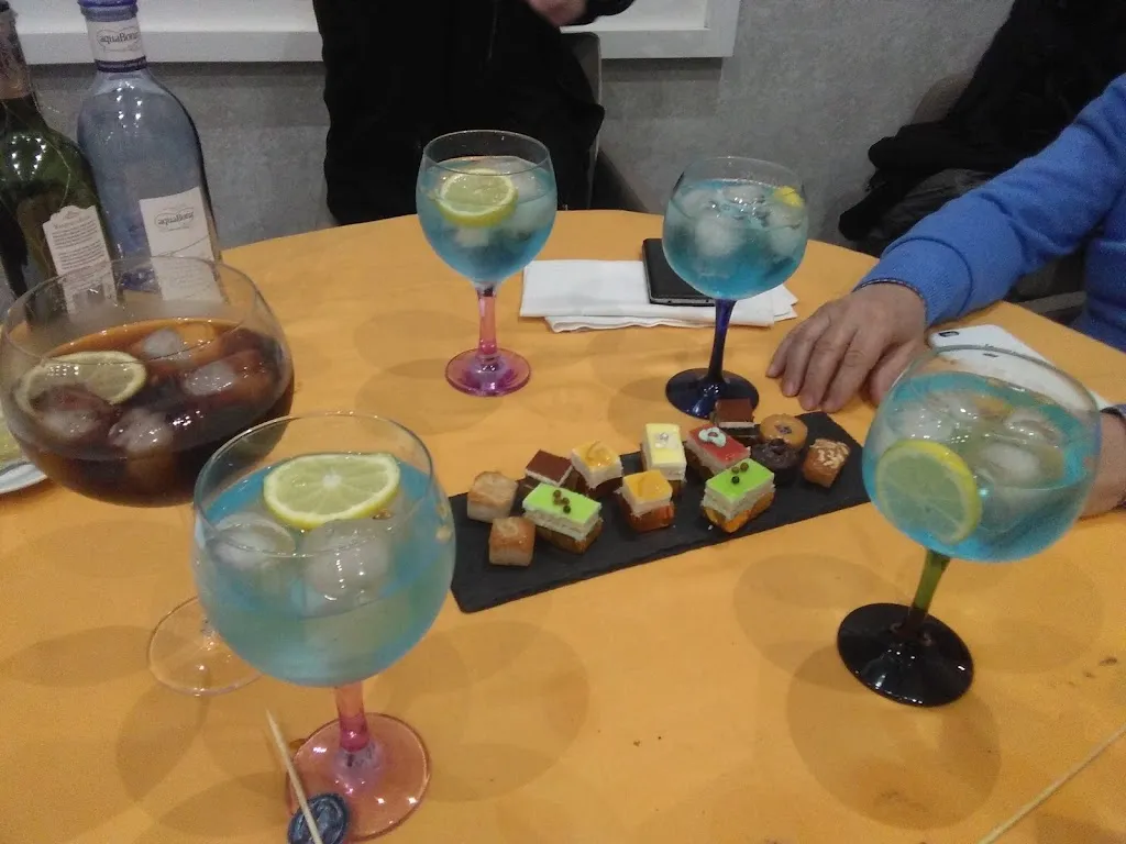 Menu_Poliesportiu d'Algemesí_Algemesí_image_9