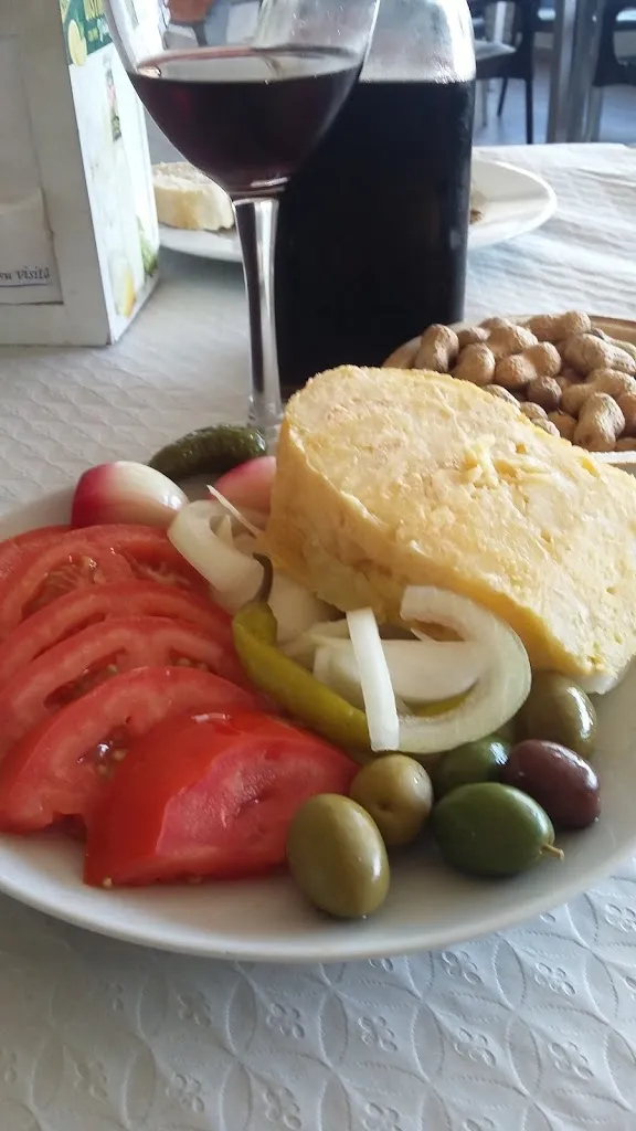 ximo ferrer tena_Poliesportiu d'Algemesí_Algemesí_review