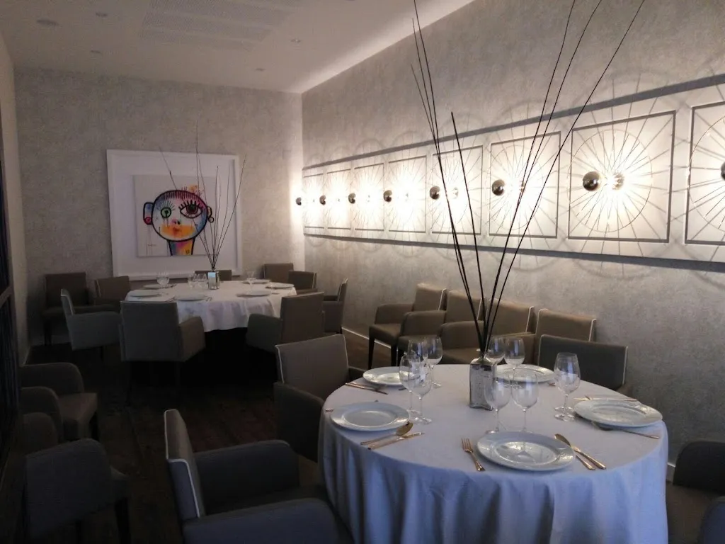 Poliesportiu d'Algemesí_Algemesí_slider_image_1