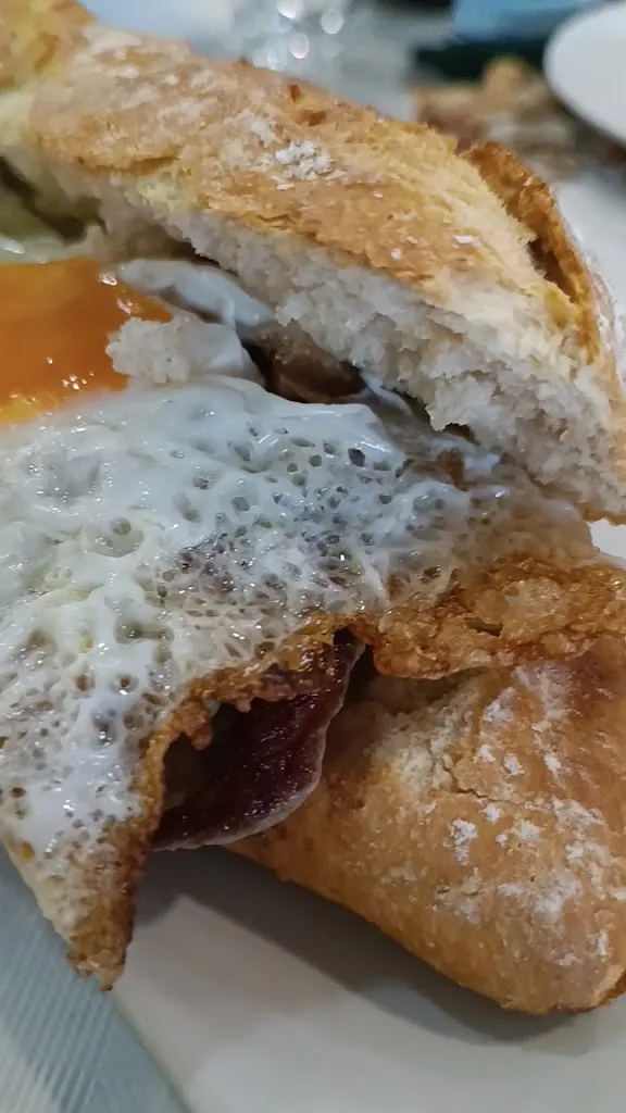 Poliesportiu d'Algemesí_Algemesí_slider_image_2