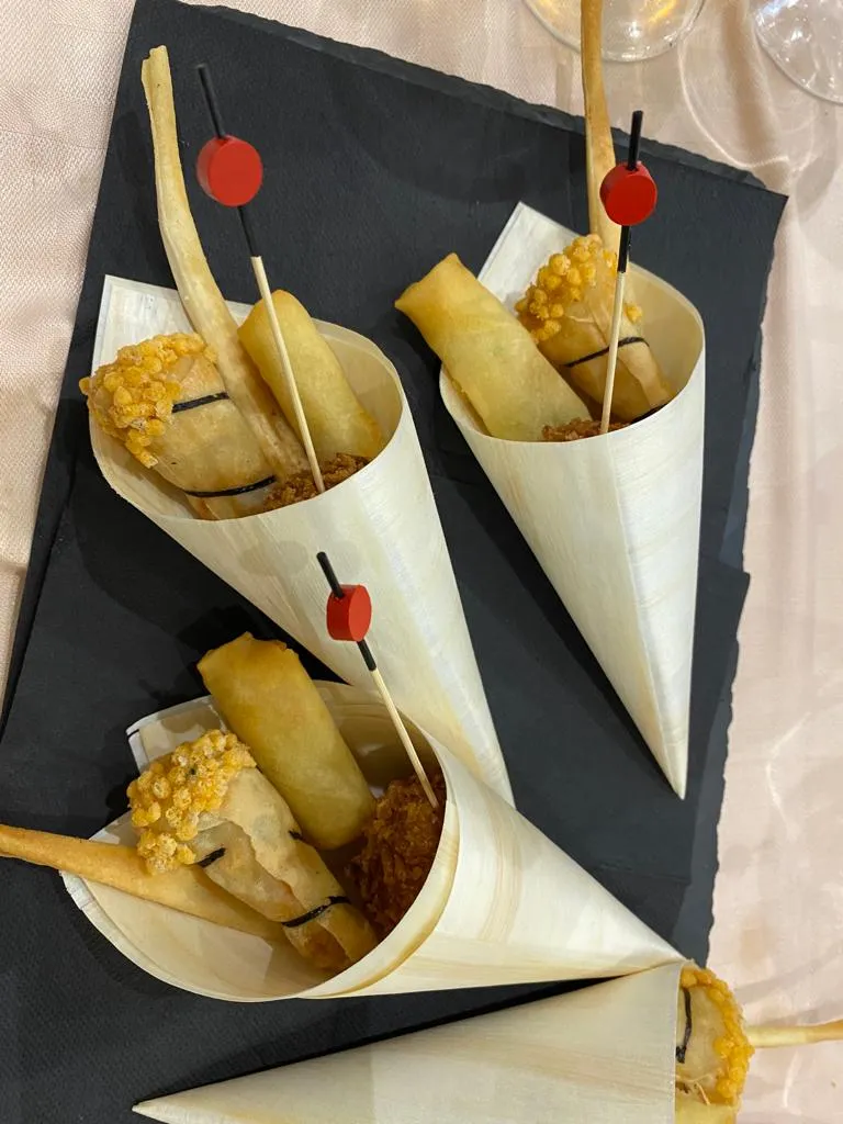 Poliesportiu d'Algemesí_Algemesí_slider_image_3