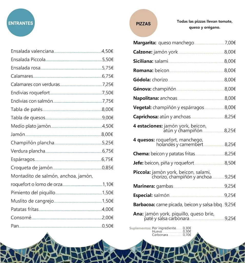 Menu_Pizzería Piccola_Algemesí_image_1