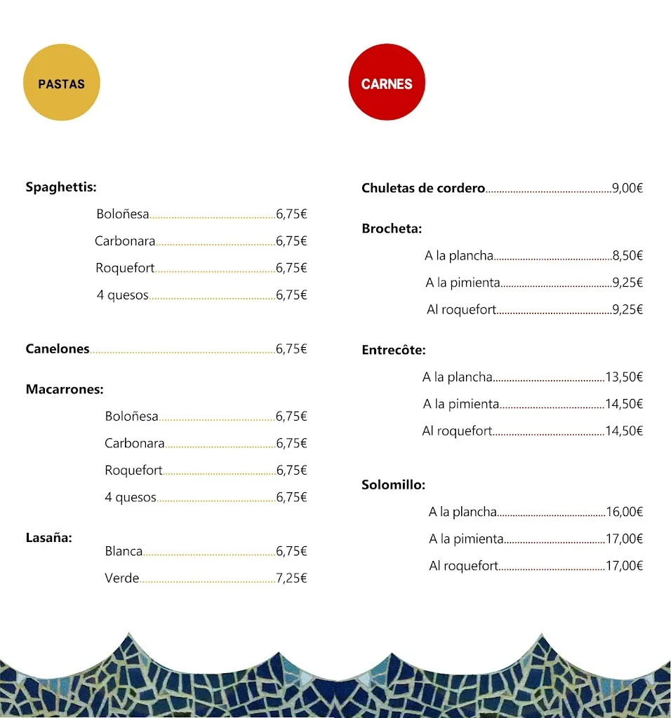 Menu_Pizzería Piccola_Algemesí_image_2