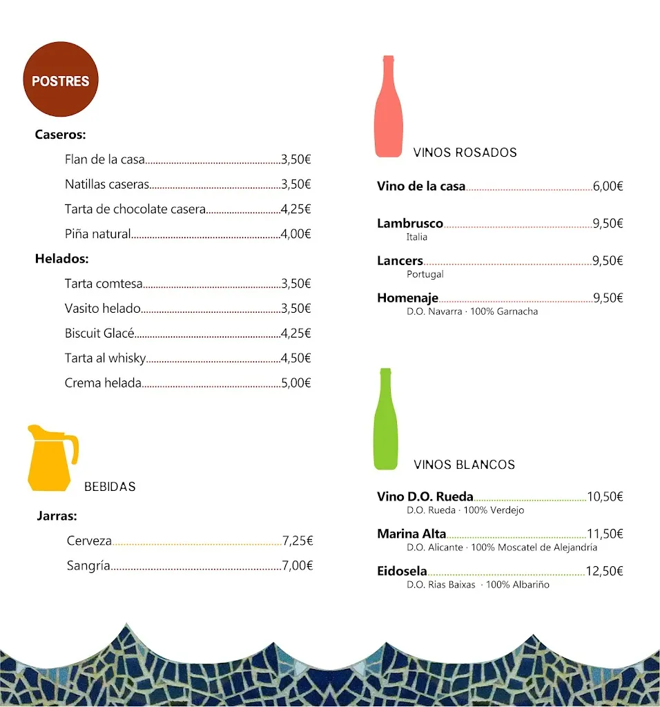 Menu_Pizzería Piccola_Algemesí_image_3