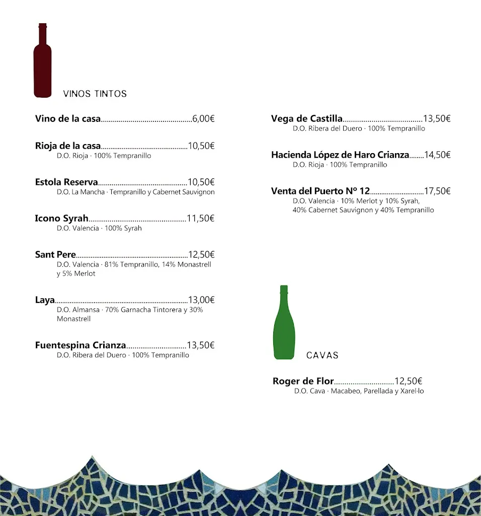 Menu_Pizzería Piccola_Algemesí_image_4