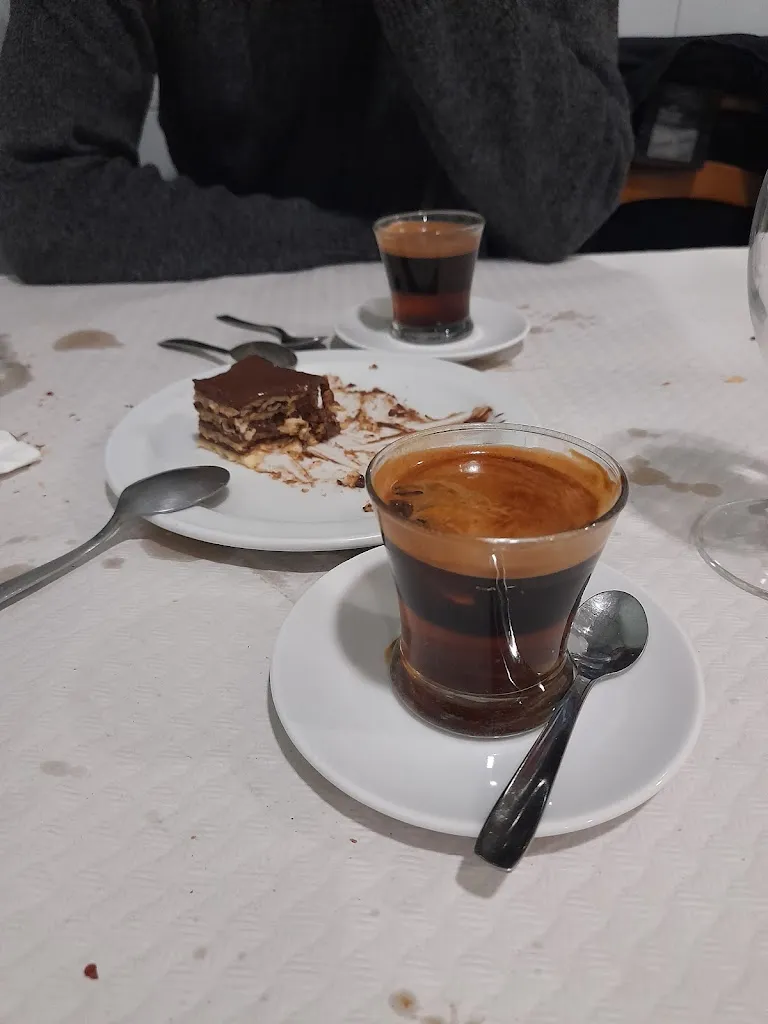 Menu_Pizzería Piccola_Algemesí_image_5