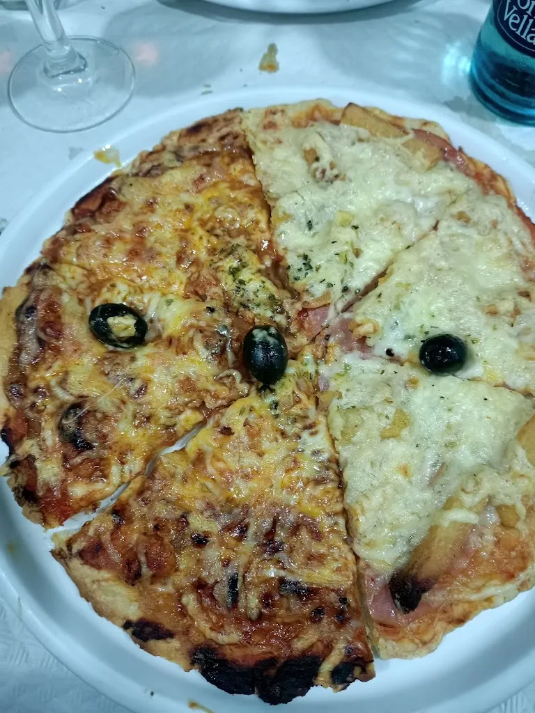 Menu_Pizzería Piccola_Algemesí_image_6