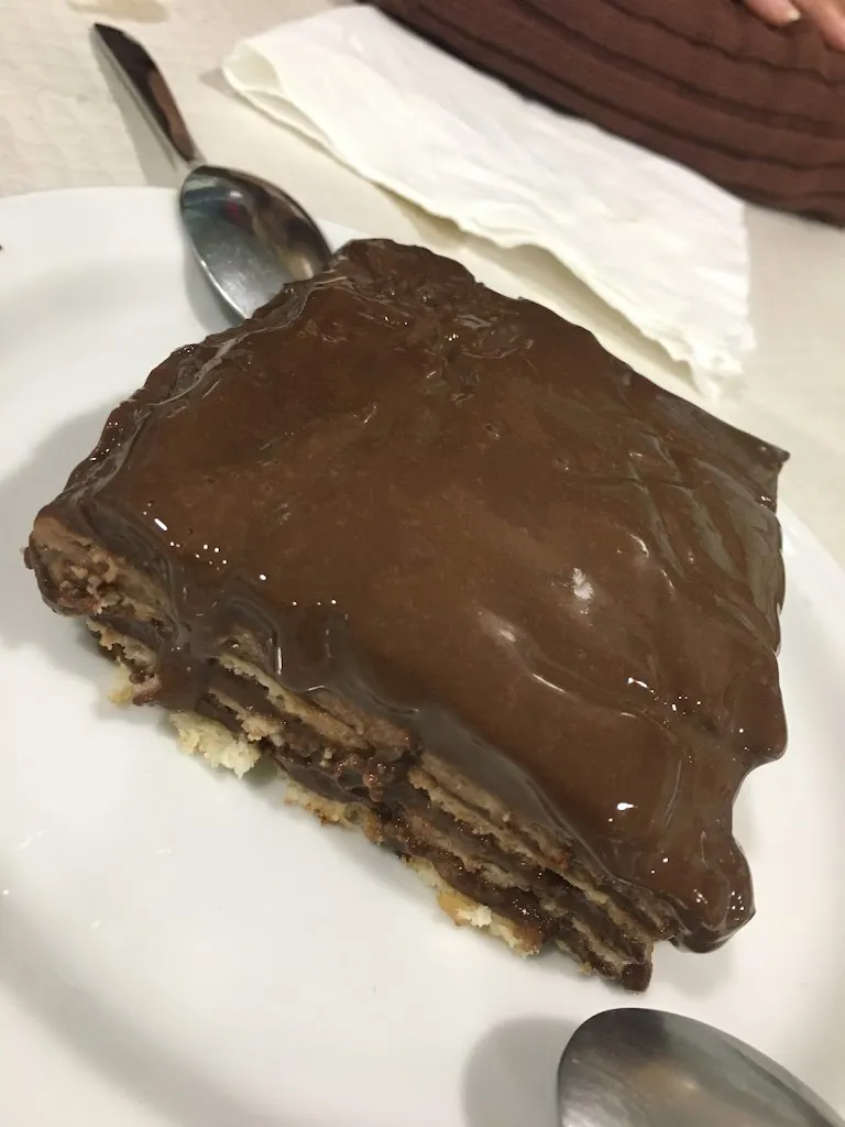 Menu_Pizzería Piccola_Algemesí_image_7