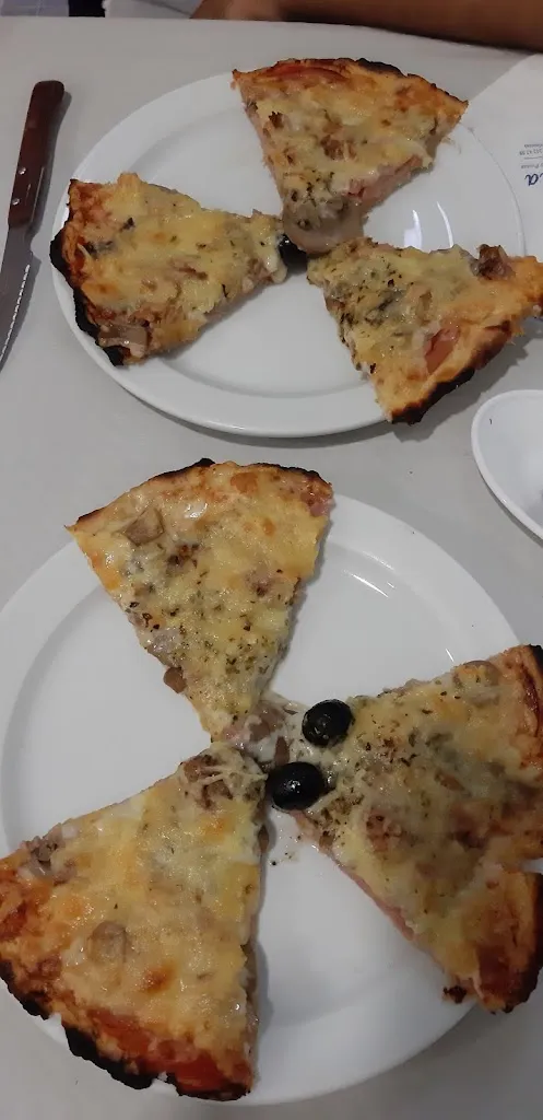 Menu_Pizzería Piccola_Algemesí_image_8