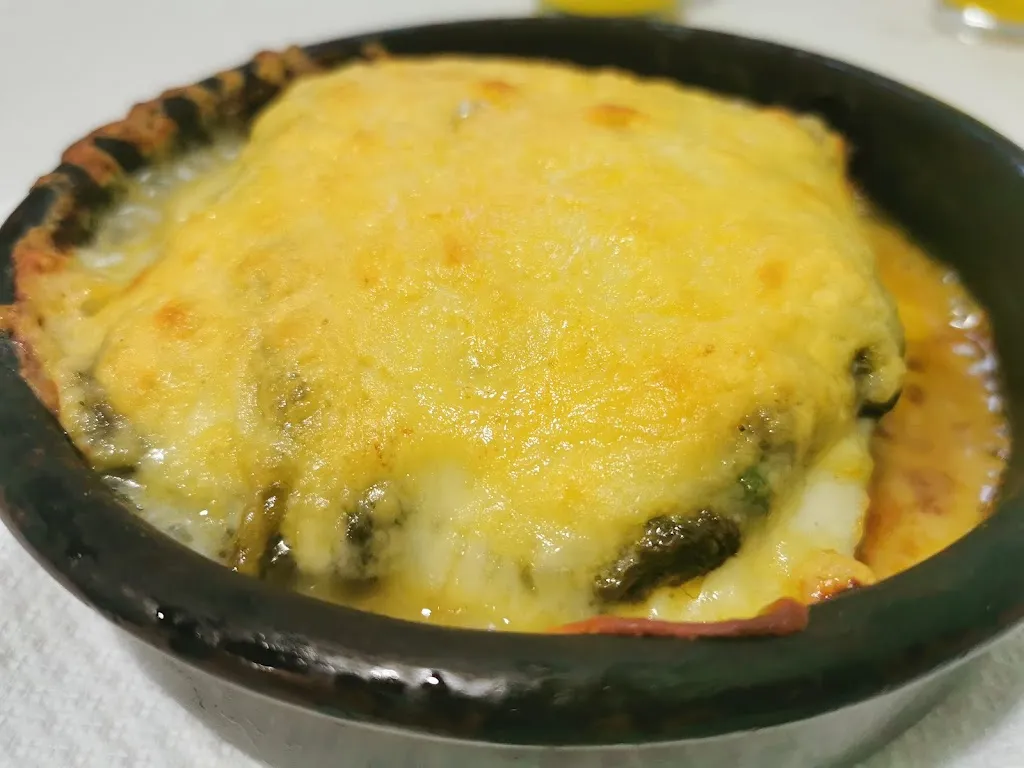 Menu_Pizzería Piccola_Algemesí_image_9