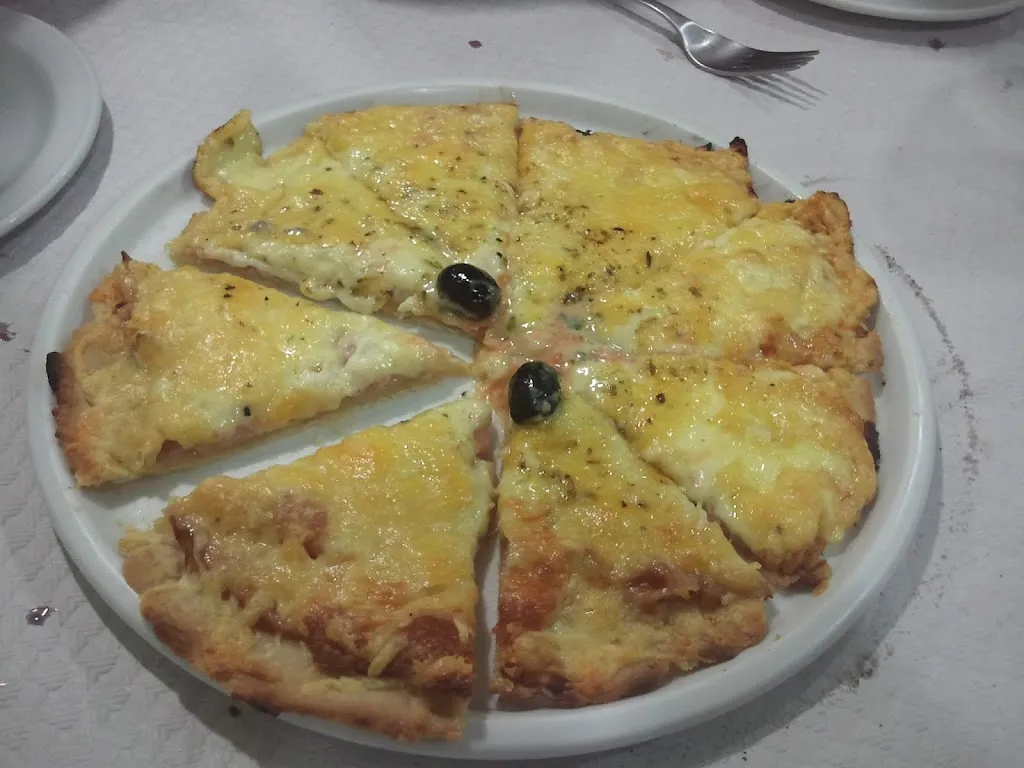JG R_Pizzería Piccola_Algemesí_review