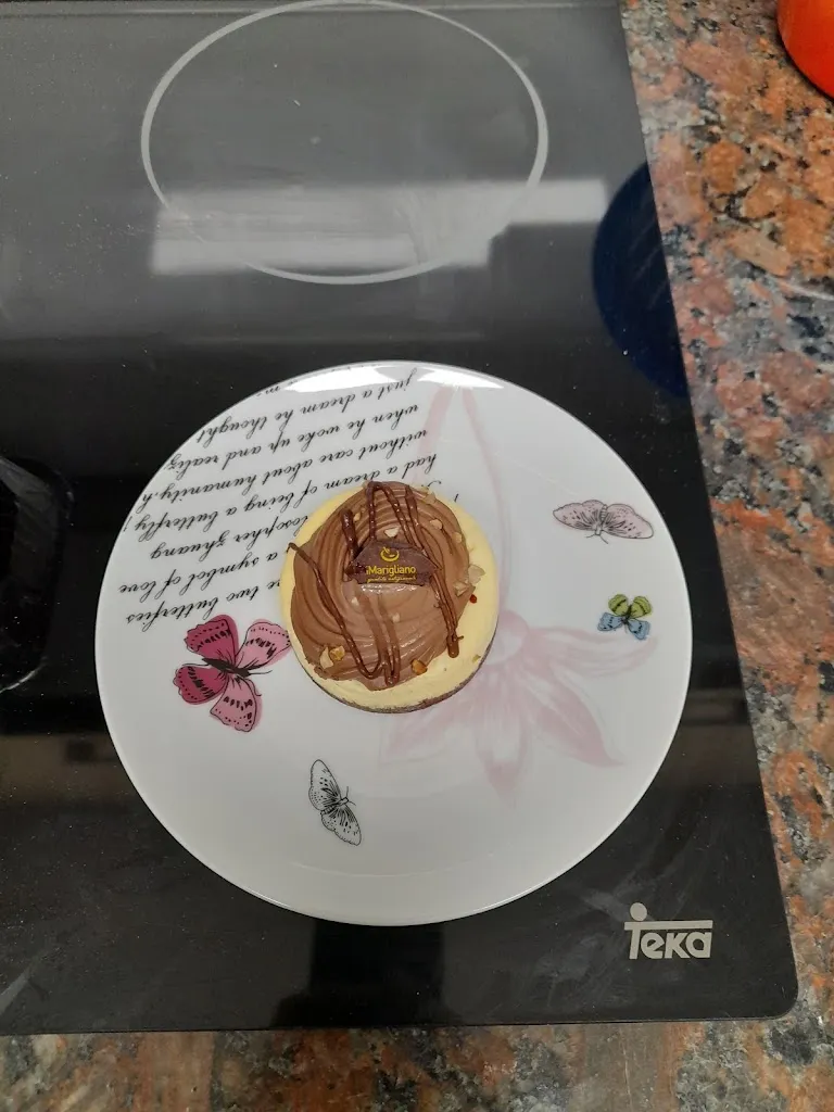 Xavier Biard_Pizzería Piccola_Algemesí_review