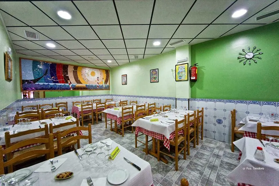 Pizzería Piccola_Algemesí_slider_image_1