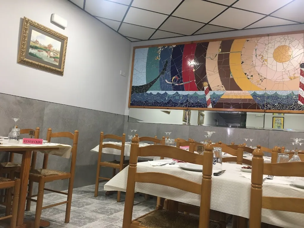 Pizzería Piccola_Algemesí_slider_image_2