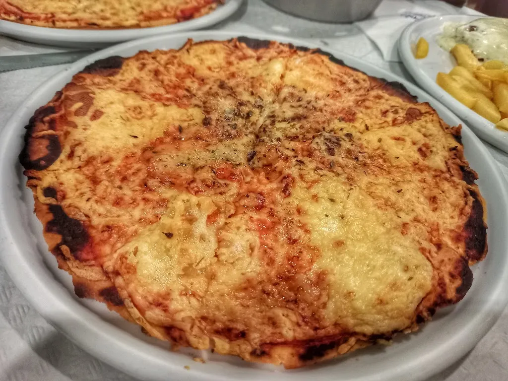 Pizzería Piccola_Algemesí_slider_image_3