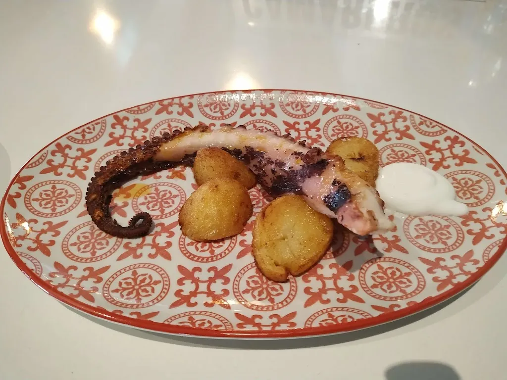 Menu_La Selecta_Tabernas_image_2