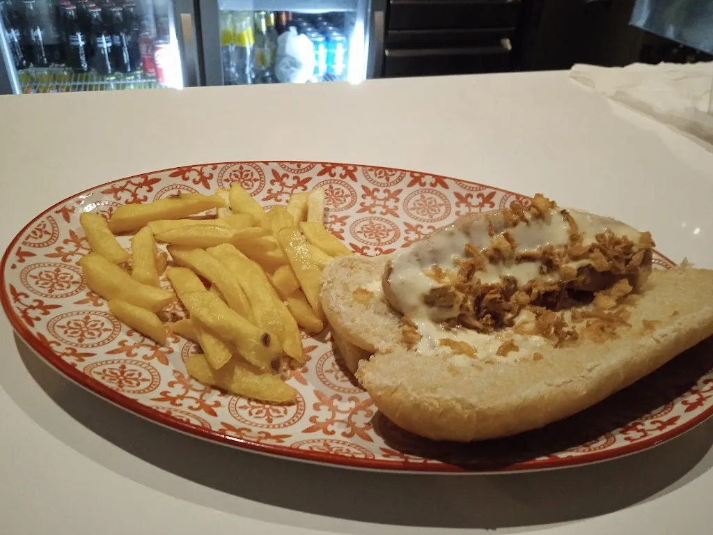 Menu_La Selecta_Tabernas_image_3