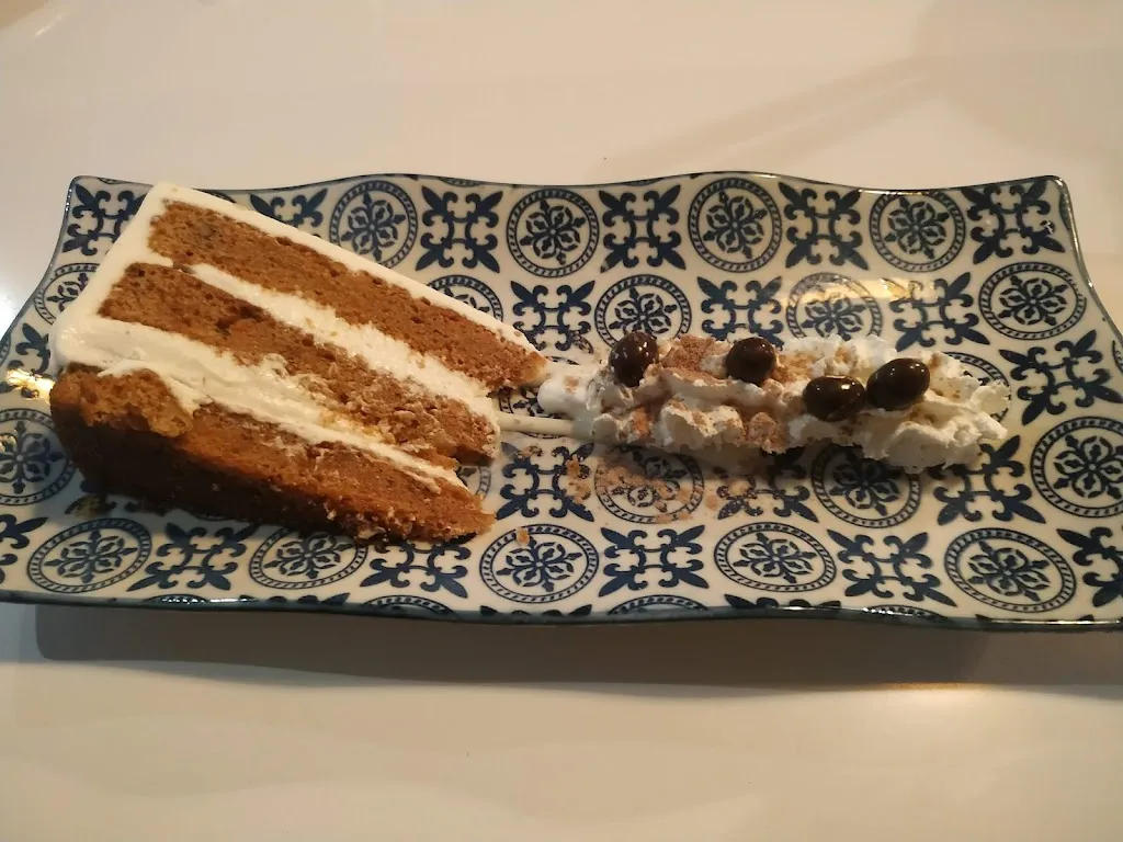 Menu_La Selecta_Tabernas_image_5