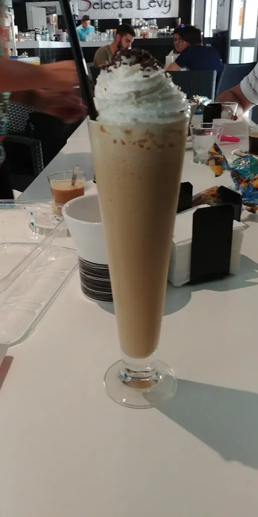 Menu_La Selecta_Tabernas_image_6