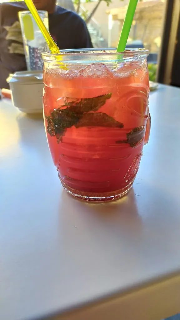 Menu_La Selecta_Tabernas_image_7