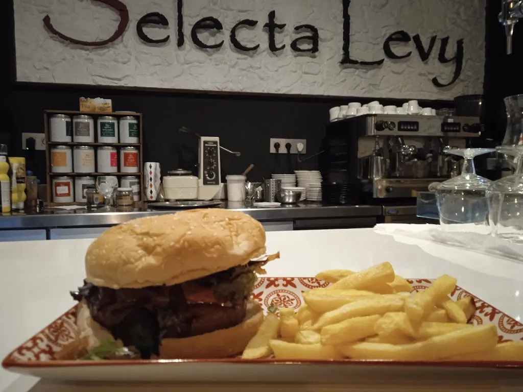 Menu_La Selecta_Tabernas_image_8