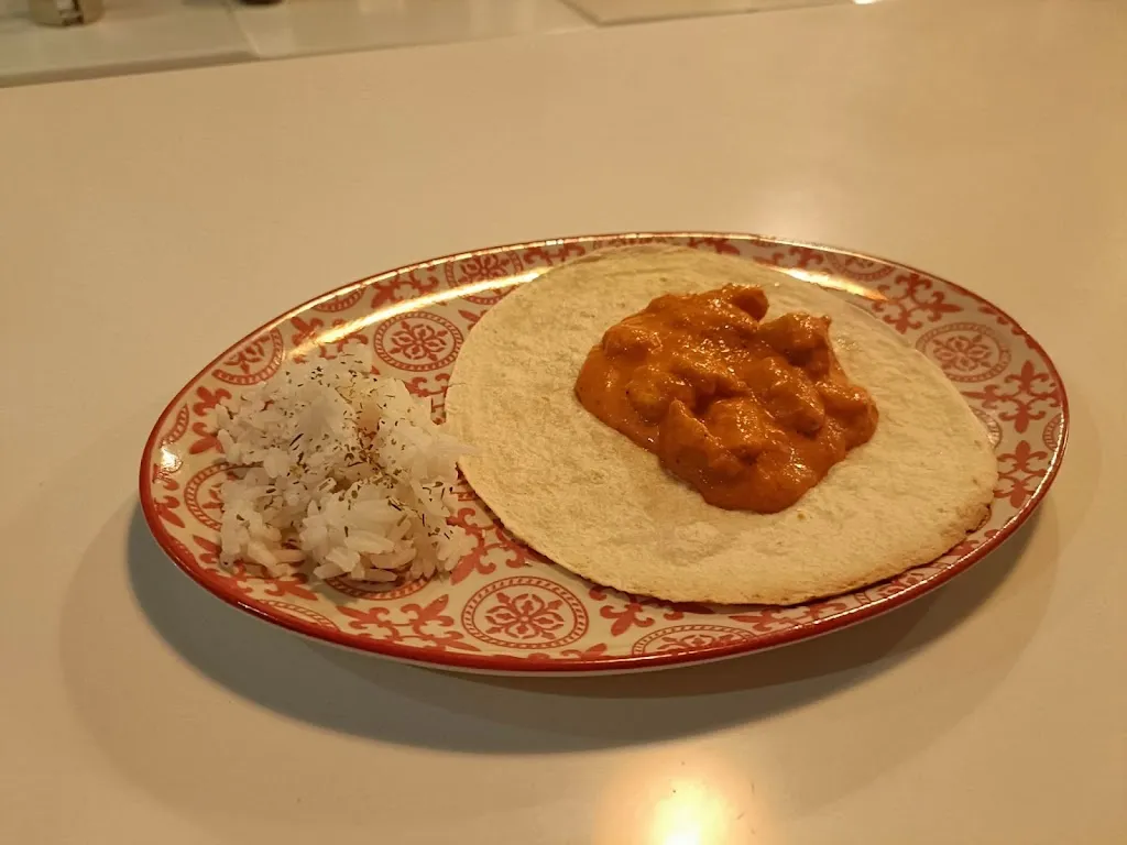 Menu_La Selecta_Tabernas_image_9