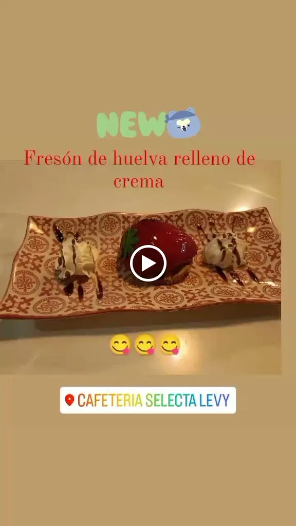 La Selecta_Tabernas_slider_image_2