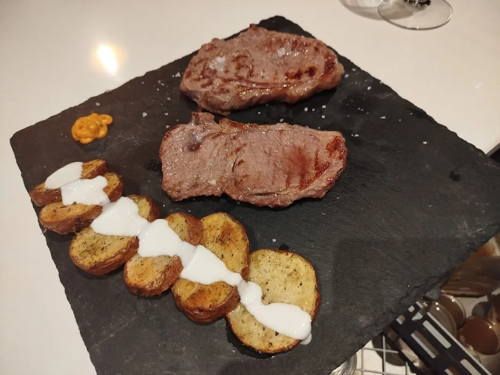 La Selecta_Tabernas_slider_image_3