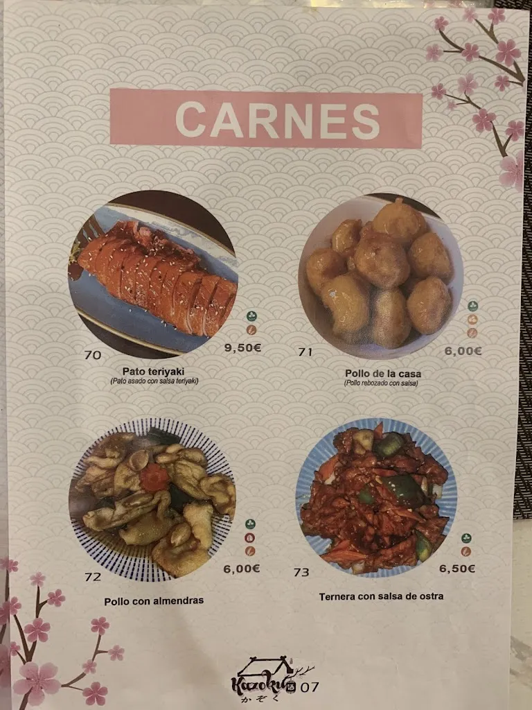 Menu_Kazoku_Algemesí_image_1