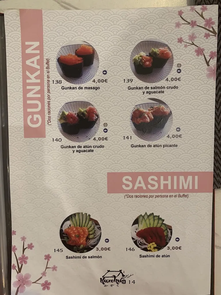 Menu_Kazoku_Algemesí_image_2