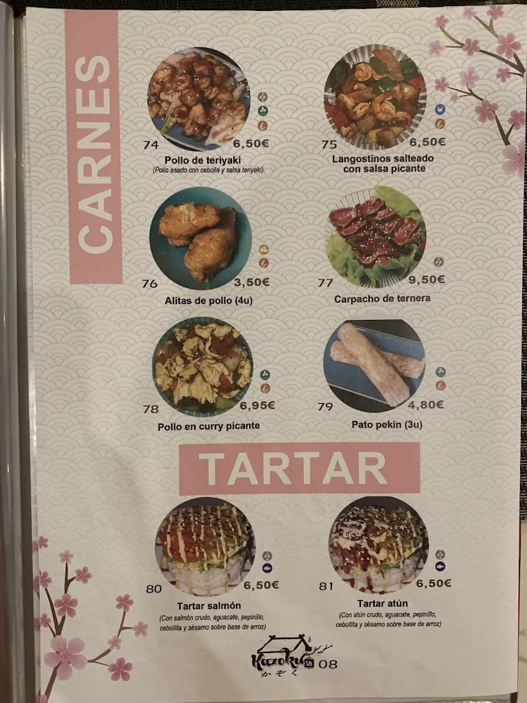 Menu_Kazoku_Algemesí_image_3