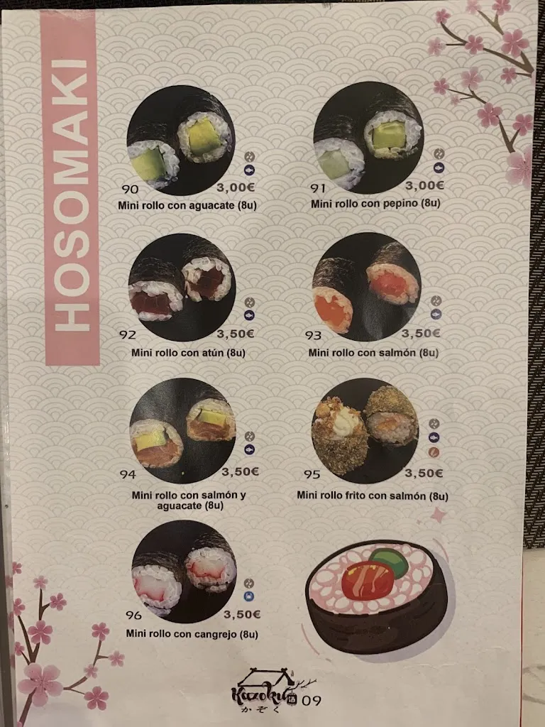 Menu_Kazoku_Algemesí_image_4