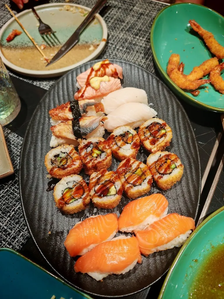 Jorge Ripoll_Kazoku_Algemesí_review