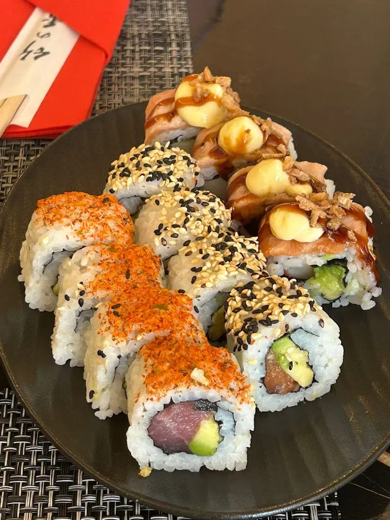 Daria Duk_Kazoku_Algemesí_review