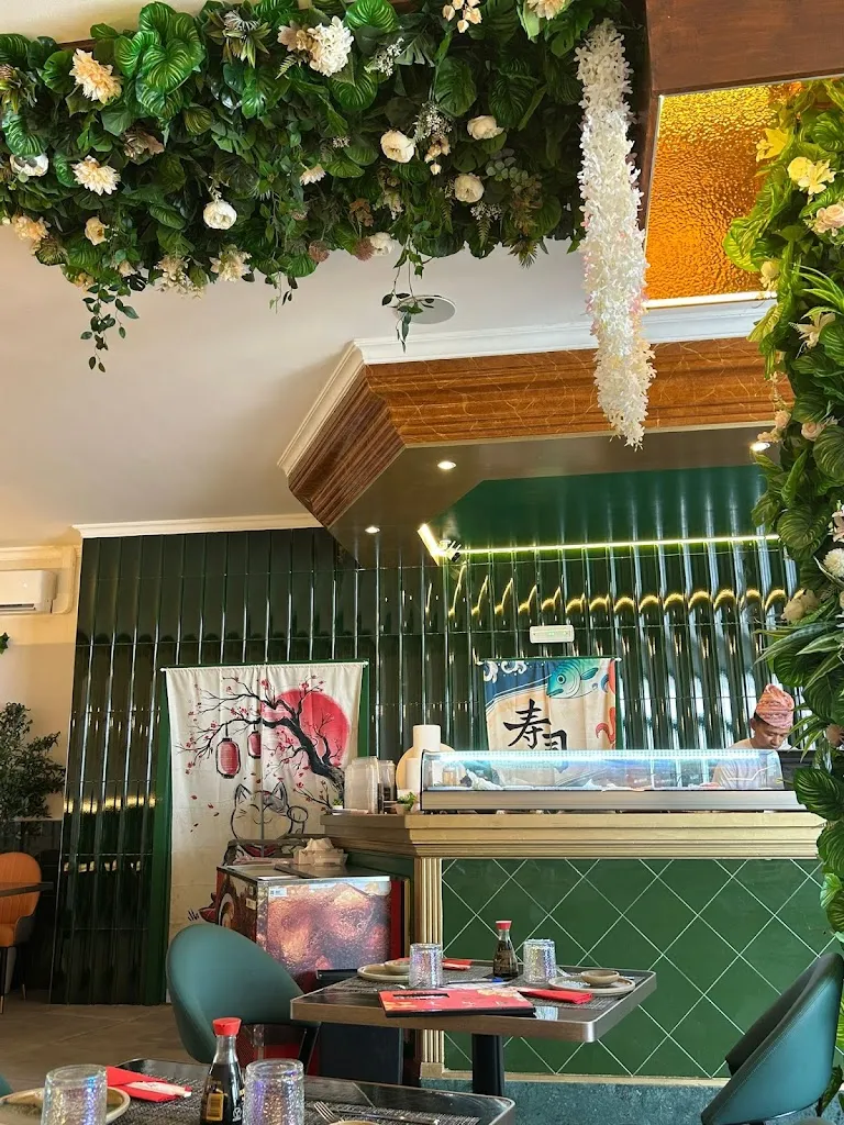 Kazoku_Algemesí_slider_image_2