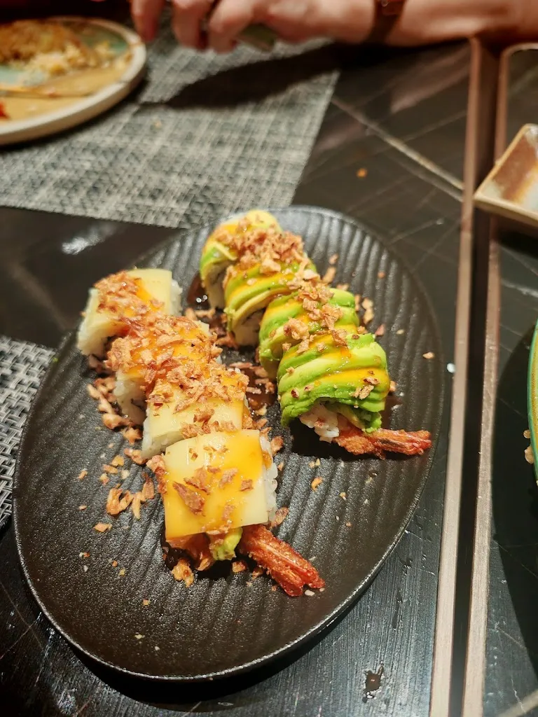 Kazoku_Algemesí_slider_image_3