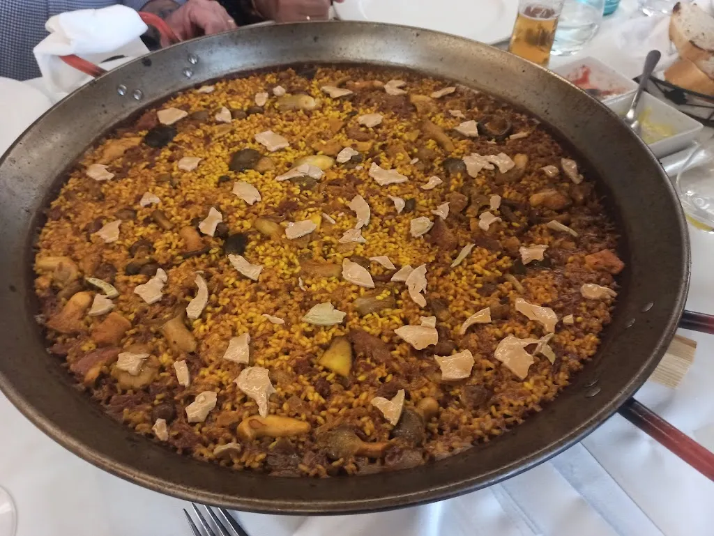 Menu_Buenavista_Algemesí_image_1