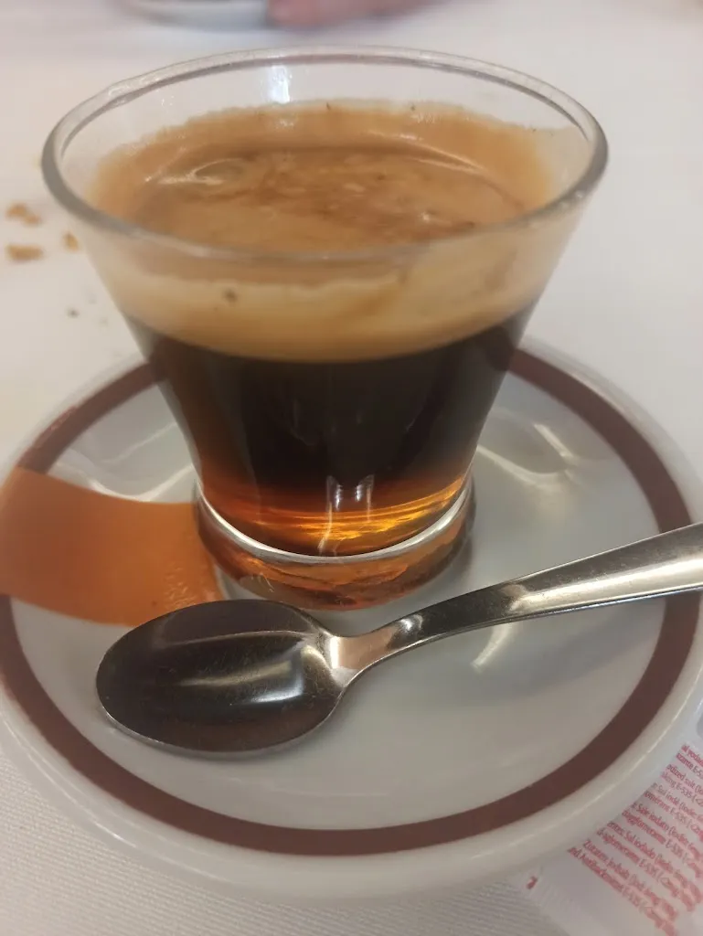 Menu_Buenavista_Algemesí_image_2