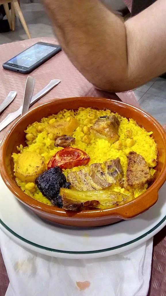 Menu_Buenavista_Algemesí_image_4