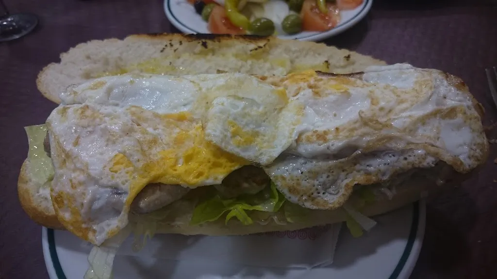 Menu_Buenavista_Algemesí_image_5