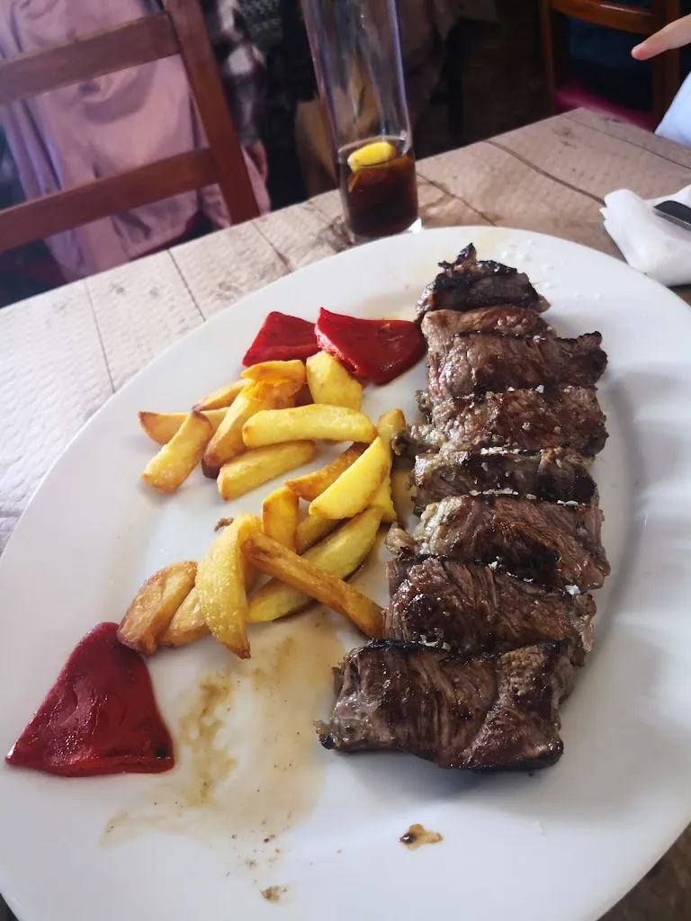 Menu_Buenavista_Algemesí_image_6