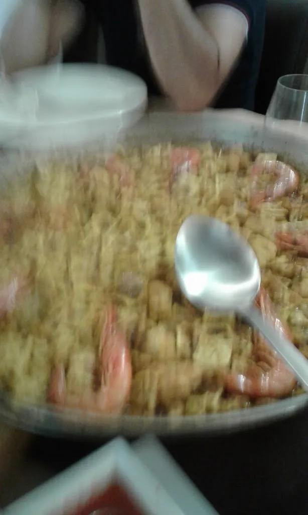 Menu_Buenavista_Algemesí_image_8