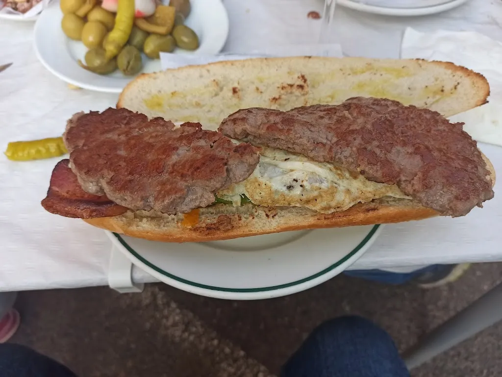 Menu_Buenavista_Algemesí_image_9