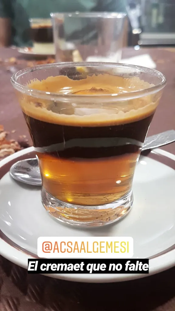 Joan Matoses Granell_Buenavista_Algemesí_review